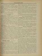 
							Miniature de la page 3