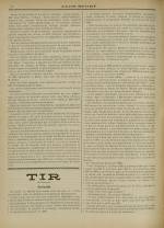 
							Miniature de la page 8