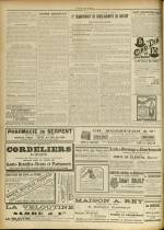 
							Miniature de la page 4