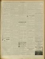 
							Miniature de la page 3