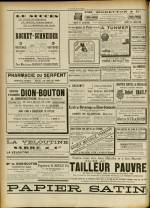 
							Miniature de la page 4
