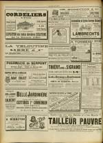 
							Miniature de la page 4