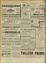 
							Miniature de la page 4