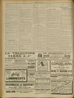 
							Miniature de la page 4