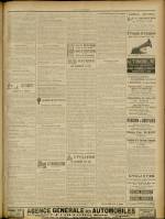 
							Miniature de la page 3