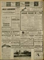 
							Miniature de la page 4