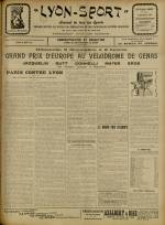 
							Miniature de la page 1