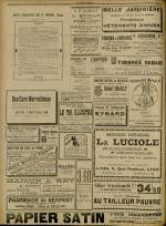 
							Miniature de la page 4