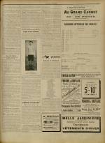 
							Miniature de la page 3