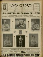 
							Miniature de la page 1