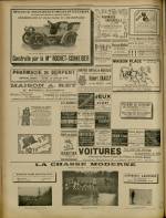
							Miniature de la page 4