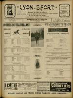 
							Miniature de la page 1