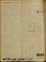 
							Miniature de la page 2