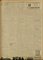 
							Miniature de la page 3