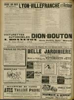 
							Miniature de la page 4