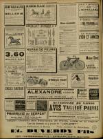 
							Miniature de la page 4