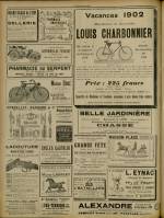 
							Miniature de la page 4