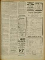 
							Miniature de la page 3