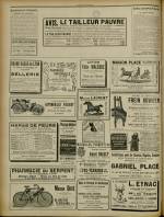 
							Miniature de la page 4