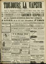 
							Miniature de la page 4