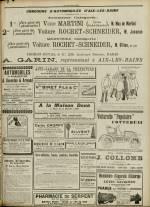 
							Miniature de la page 5