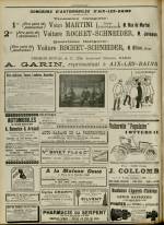 
							Miniature de la page 4
