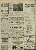 
							Miniature de la page 4