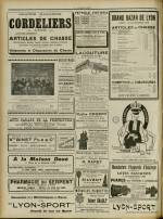 
							Miniature de la page 4