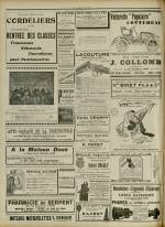 
							Miniature de la page 4