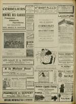 
							Miniature de la page 4