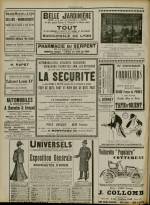 
							Miniature de la page 4