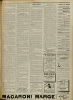 
							Miniature de la page 3