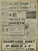 
							Miniature de la page 4