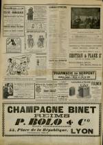 
							Miniature de la page 4