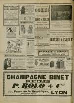 
							Miniature de la page 4