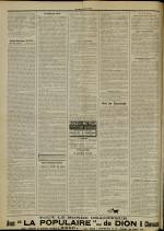 
							Miniature de la page 2