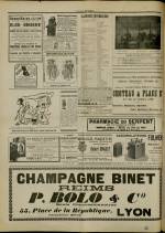 
							Miniature de la page 4