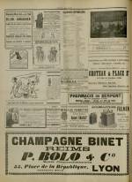 
							Miniature de la page 4