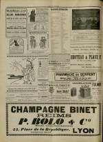 
							Miniature de la page 4