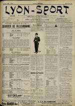 
							Miniature de la page 1