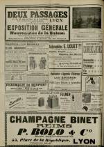 
							Miniature de la page 4