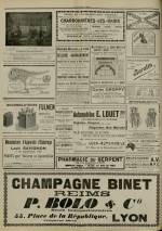 
							Miniature de la page 4