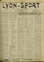 
							Miniature de la page 1