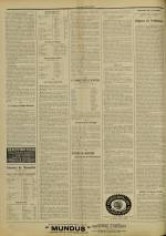 
							Miniature de la page 2