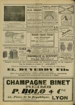 
							Miniature de la page 4