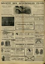 
							Miniature de la page 4