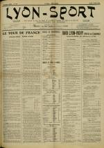
							Miniature de la page 1