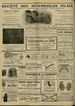 
							Miniature de la page 4