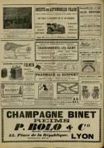 
							Miniature de la page 4