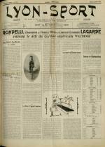 
							Miniature de la page 1